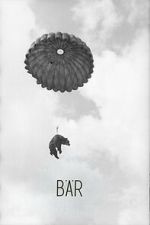 Watch Br (Short 2014) Putlocker