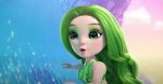 Watch Rainbow World: The Movie Putlocker