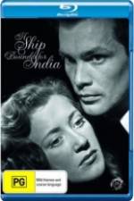 Watch A Ship Bound for India Putlocker