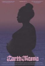 Watch Earth Mama Putlocker