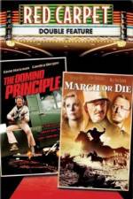 Watch The Domino Principle Putlocker