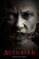 Watch The Accursed Putlocker