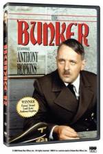 Watch The Bunker Putlocker