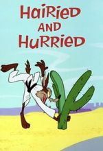 Watch Hairied and Hurried (Short 1965) Putlocker