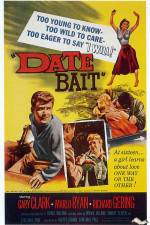 Watch Date Bait Putlocker