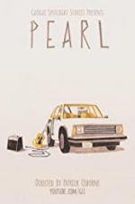 Watch Pearl Putlocker