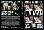 Watch I a Man Putlocker
