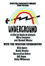 Watch Underground Putlocker