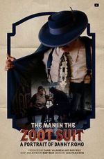 Watch The Man in the Zoot Suit: A Portrait of Danny Romo (Short 2025) Putlocker