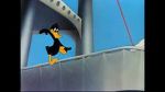 Watch Conrad the Sailor (Short 1942) Putlocker
