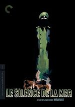 Watch The Silence of the Sea Putlocker