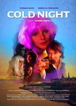 Watch Cold Night Putlocker