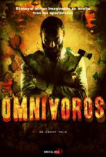 Watch Omnvoros Putlocker