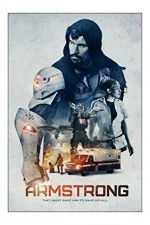 Watch Armstrong Putlocker