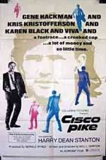 Watch Cisco Pike Putlocker