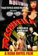 Watch Trasharella Putlocker