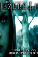 Watch Jezebeth Putlocker