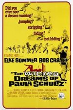 Watch The Wicked Dreams of Paula Schultz Putlocker