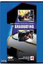 Watch Graduating Peter Putlocker