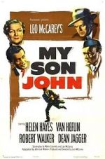 Watch My Son John Putlocker