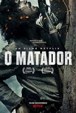 Watch The Killer Putlocker