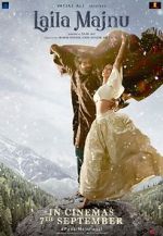 Watch Laila Majnu Putlocker