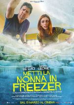Watch Put Grandma in the Freezer Putlocker
