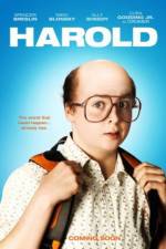 Watch Harold Putlocker