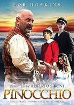 Watch Pinocchio Putlocker