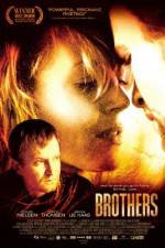 Watch Brødre Putlocker