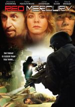 Watch Red Mercury Putlocker