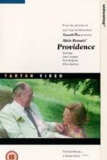 Watch Providence Putlocker