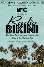 Watch Radio Bikini Putlocker