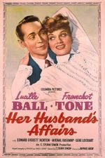 Watch Her Husband\'s Affairs Putlocker