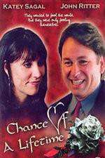 Watch Chance of a Lifetime Putlocker