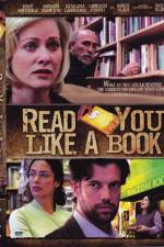 Watch Read You Like a Book Putlocker