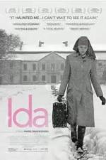 Watch Ida Putlocker
