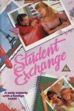 Watch Student Exchange Putlocker