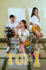 Watch Top 1 Putlocker