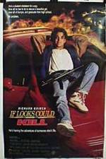 Watch If Looks Could Kill Putlocker