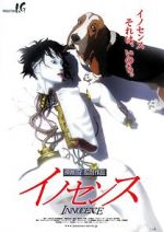 Watch Ghost in the Shell 2: Innocence Putlocker