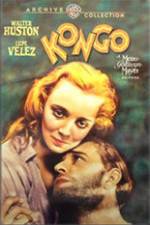 Watch Kongo Putlocker