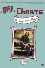Watch Off the Charts The Song-Poem Story Putlocker