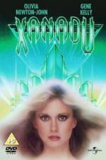 Watch Xanadu Nowvideo