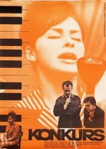 Watch Audition Putlocker