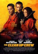 Watch The Clean Up Crew Putlocker