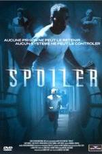 Watch Spoiler Putlocker