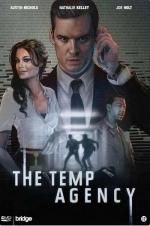 Watch The Temp Agency Putlocker