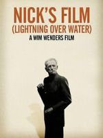 Watch Lightning Over Water Putlocker