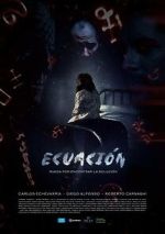 Watch Ecuacin Putlocker